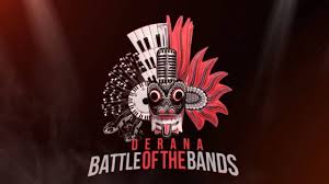 battle of the bands|eng