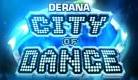derana city of dance|eng
