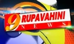 rupavahini english n|eng