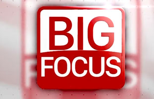 big focus|eng